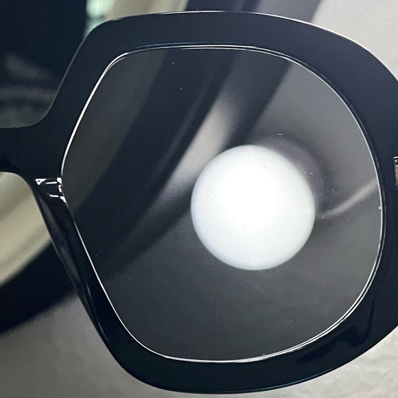 Dior BobbyR1U 10A0 Sunglasses - Picture 12 of 13